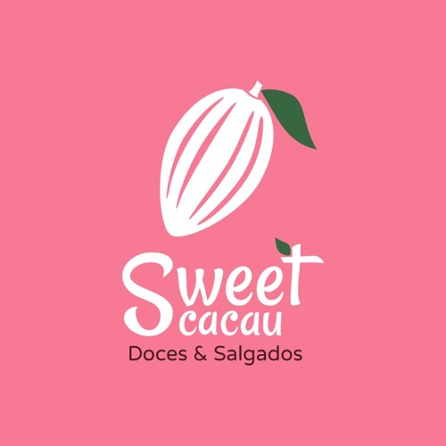 Sweet cacau
