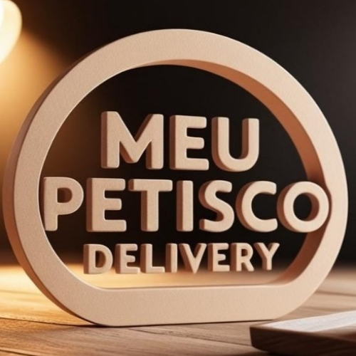 Meu Petisco Delivery