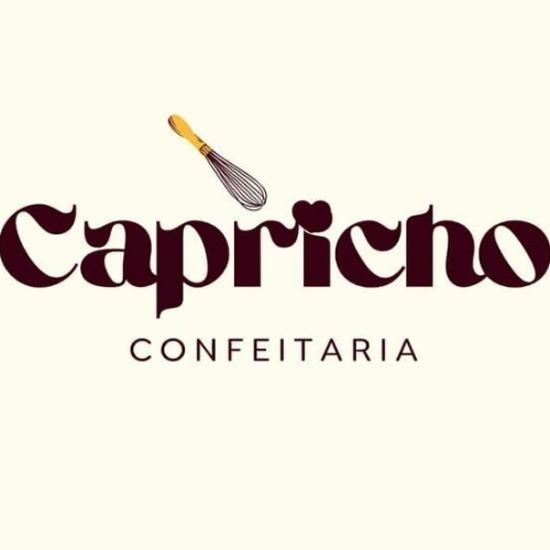 Capricho Confeitaria