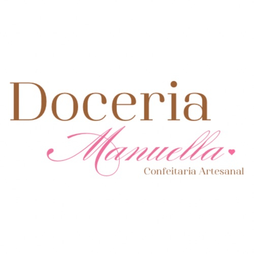 _Doceriamanuella