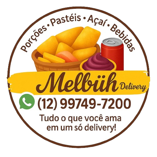 Melbiih