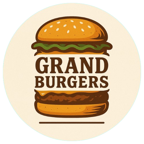 Grand Buguers