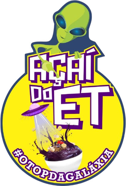 Açaí do Et