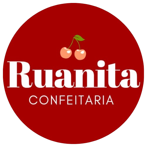 Ruanita Confeitaria