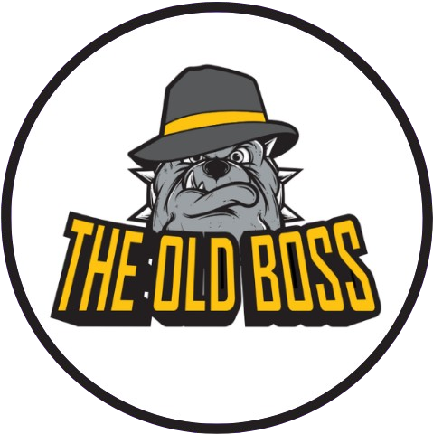 The Old Boss