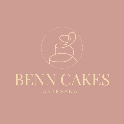 Benn Cakes