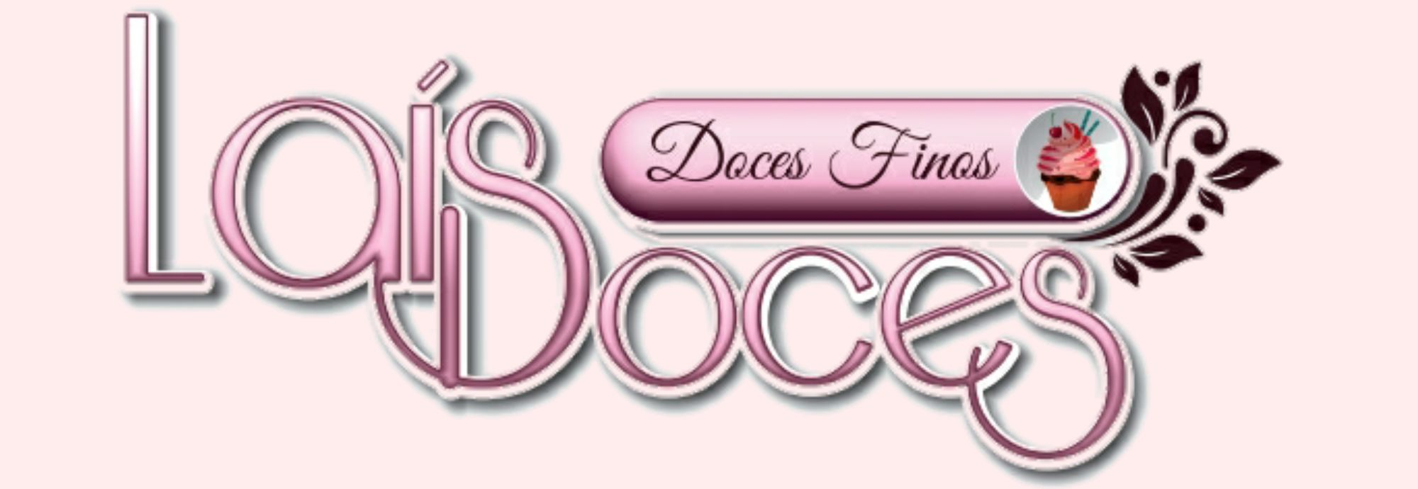 Laís Doces Delivery