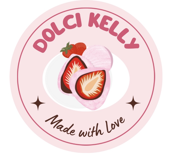 Dolci Kelly