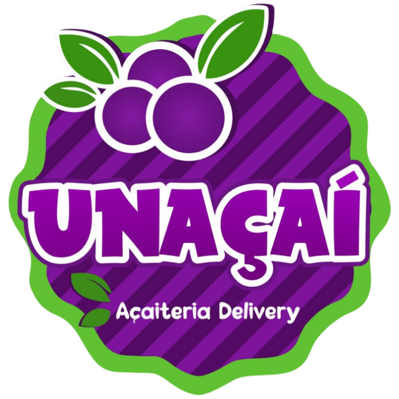 Unaçaí Açaíteria