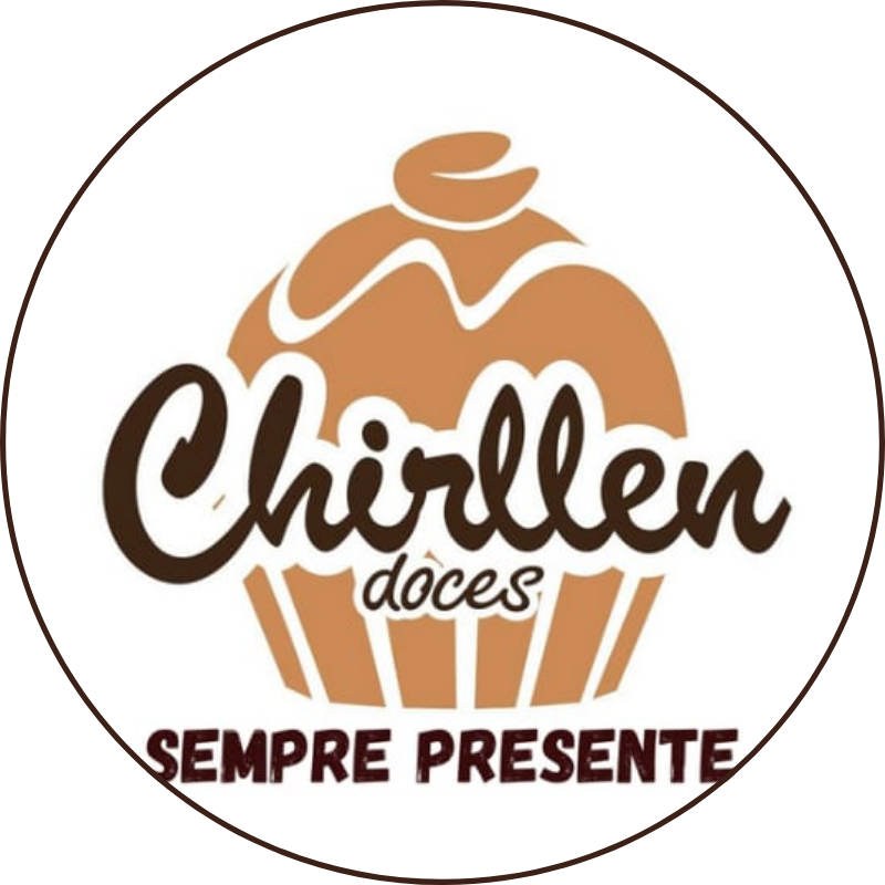 Confeitaria Chirllen Doces