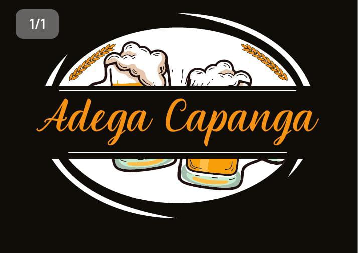 Adega Capanga