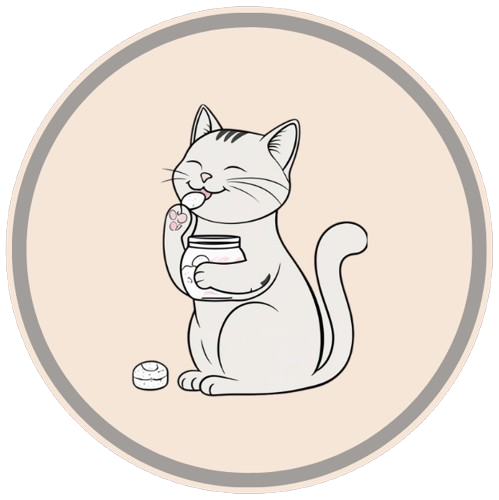 Miau Doce | Bolos Artesanais