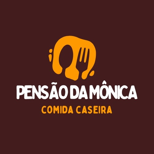 Pensão da Mônica