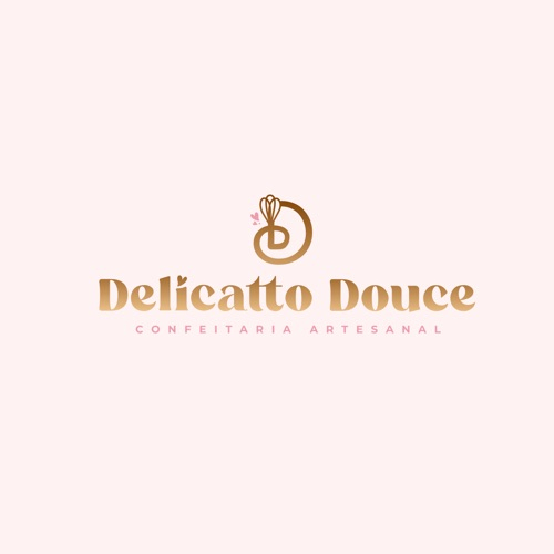 Delicatto Douce