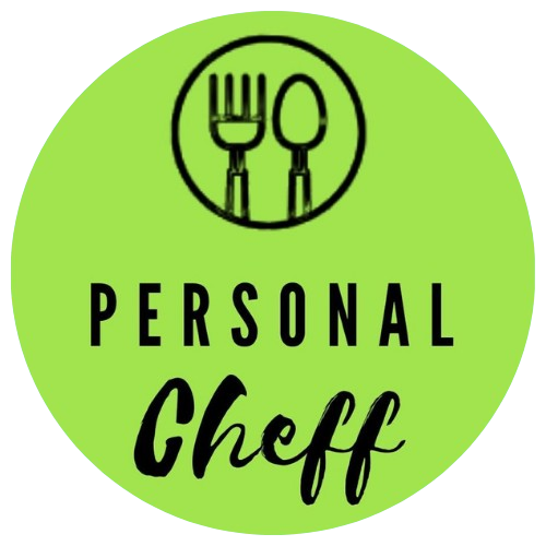 Personal Cheff