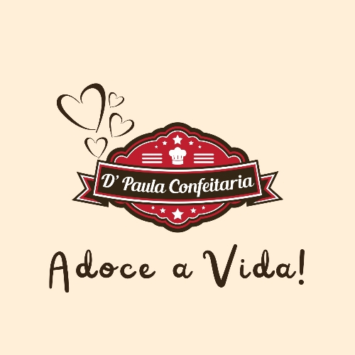 D'Paula Confeitaria