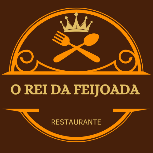 O Rei da Feijoada