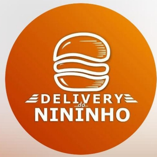 Delivery Do Nininho