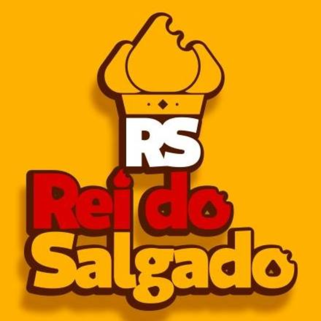 Rei do Salgado