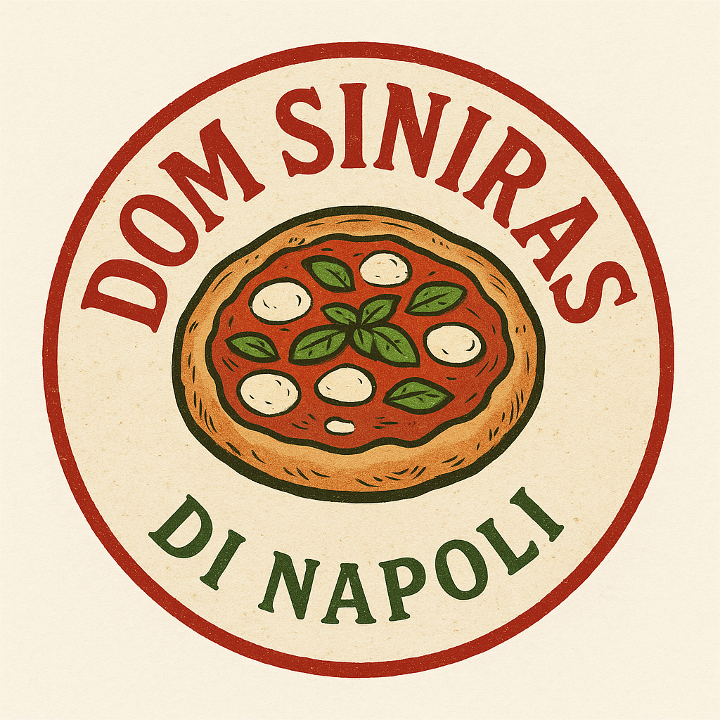 Dom Siniras Di Napoli