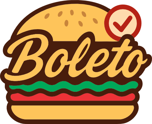 Boleto