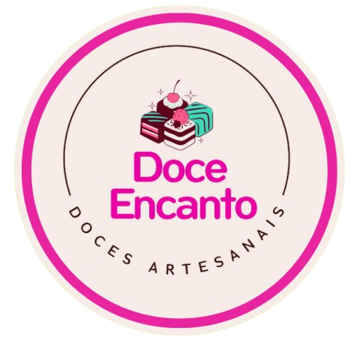 Doce Encanto
