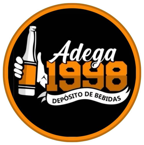 Adega 1998