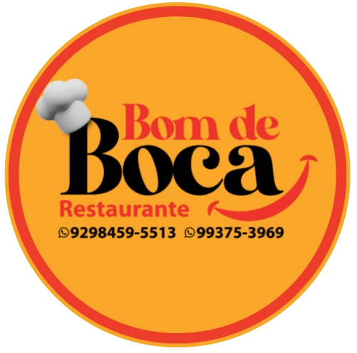 Restaurante Bom de Boca