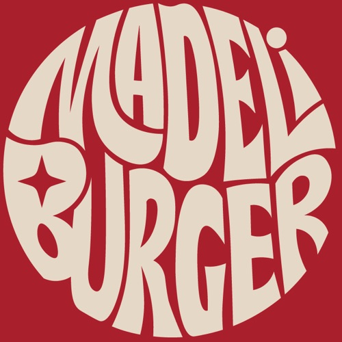 Madeli Burger & Cozinha