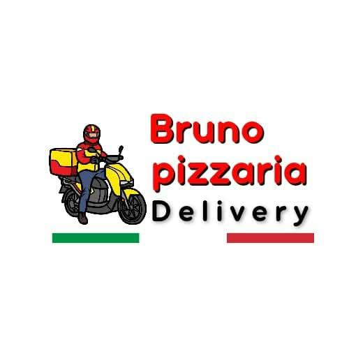 Bruno Pizzaria Delivery