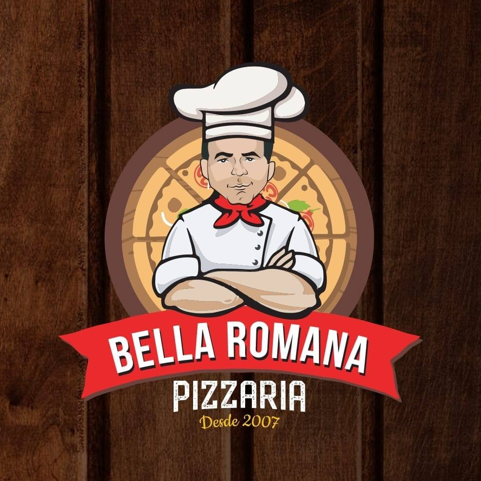 Bella Romana