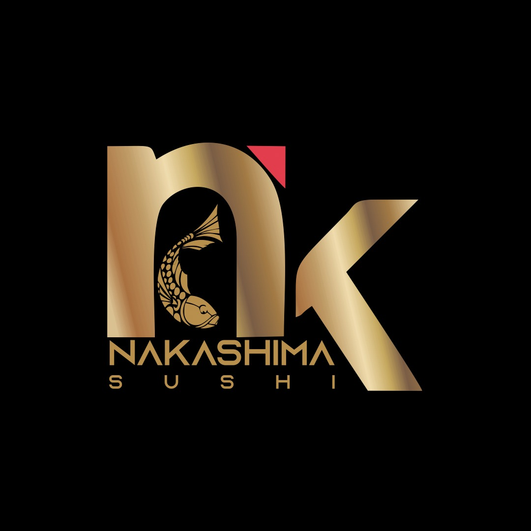Nk Sushi