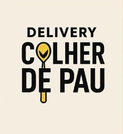 colherdepau