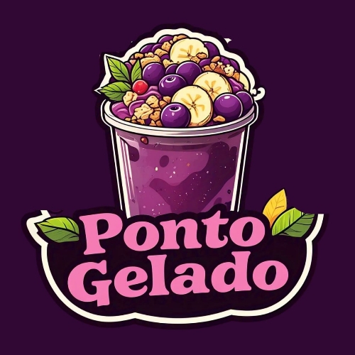 Pontogeladoaçaiteria