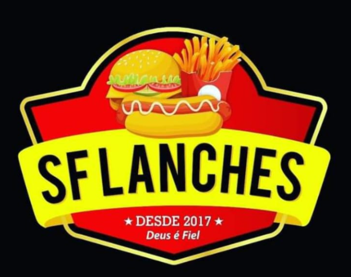 EPH Lanches e Doces