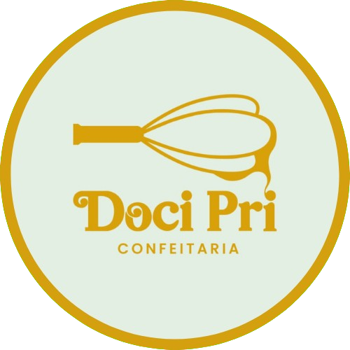 Doci Pri