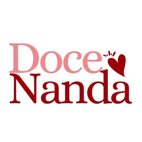 Doce Nanda