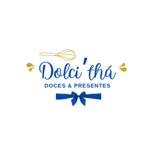 Dolci’thá