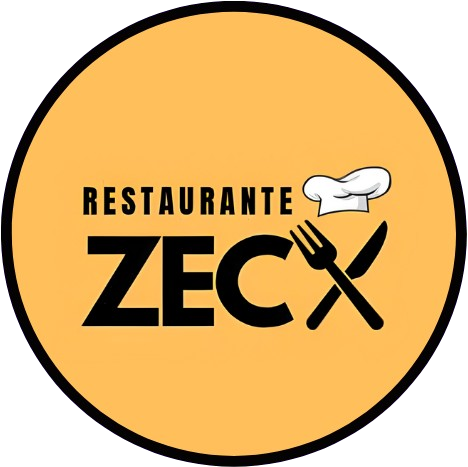 Restaurante do zeca