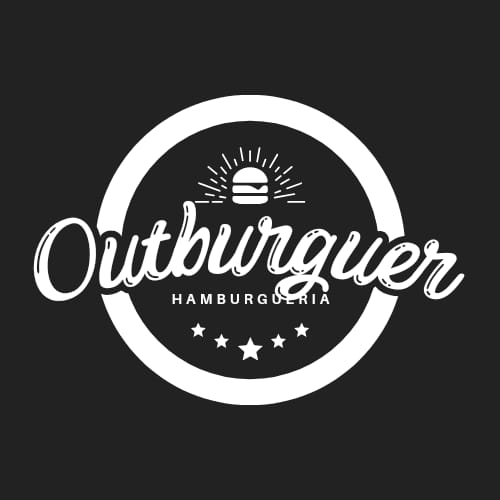Outburguer