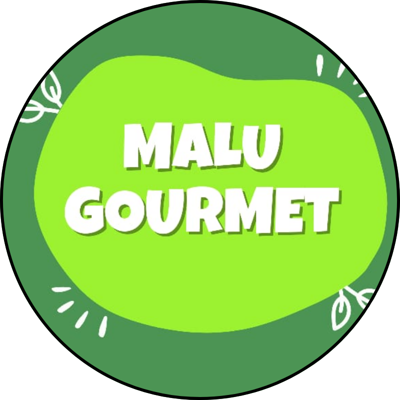 Malu Gourmet