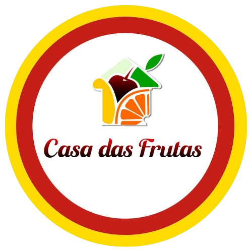 CASA DAS FRUTAS