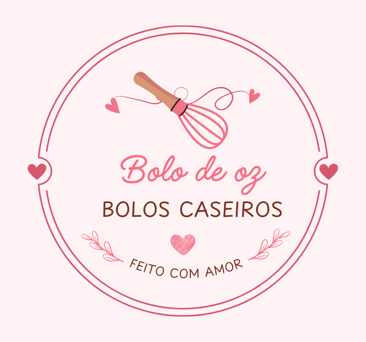 Bolodeoz