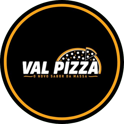 Val Pizza