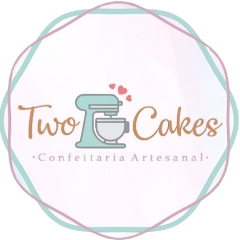 Two Cakes