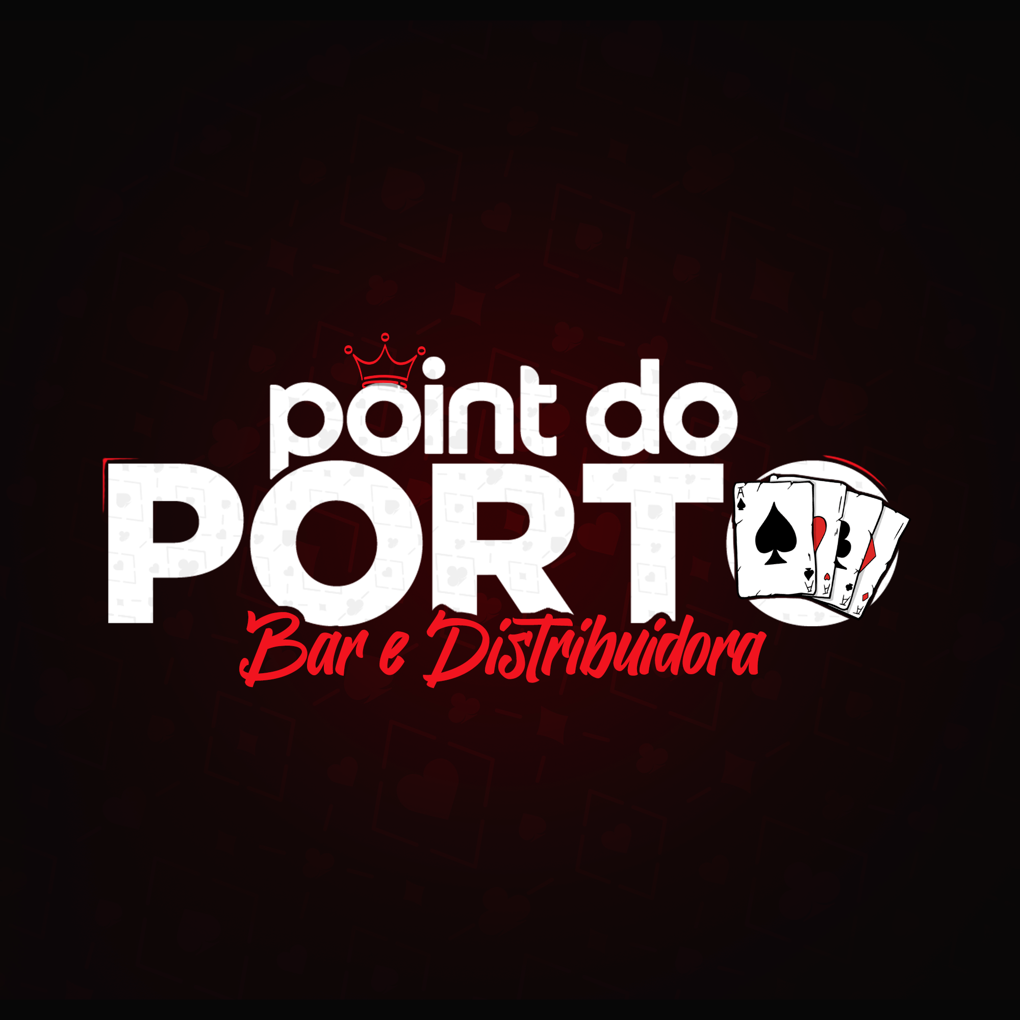 Point do Porto