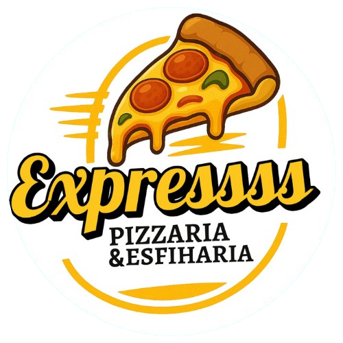 Express Pizzas e Esfihas