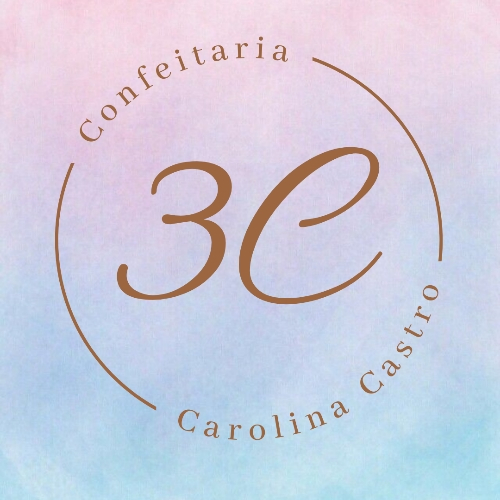 3C Confeitaria