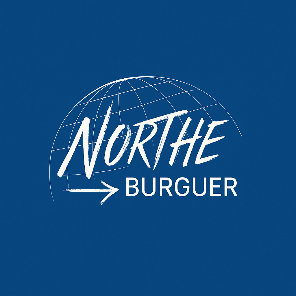 NortheBurguer