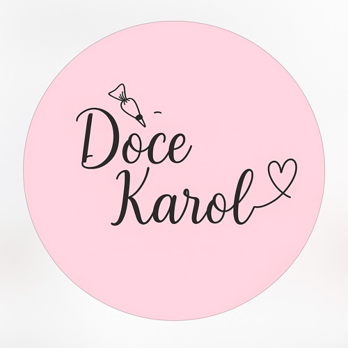 Doce Karol